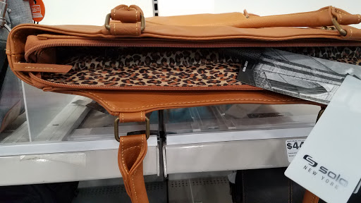 Electronics Store «Best Buy», reviews and photos, 12151 Jefferson Ave, Newport News, VA 23602, USA