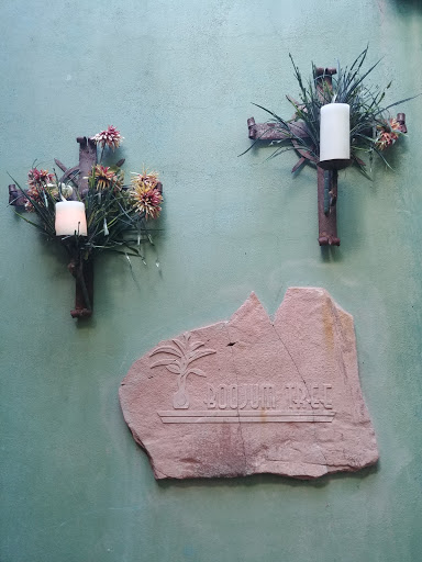 Wedding Venue «Boojum Tree», reviews and photos, 16026 N 36th St, Phoenix, AZ 85032, USA