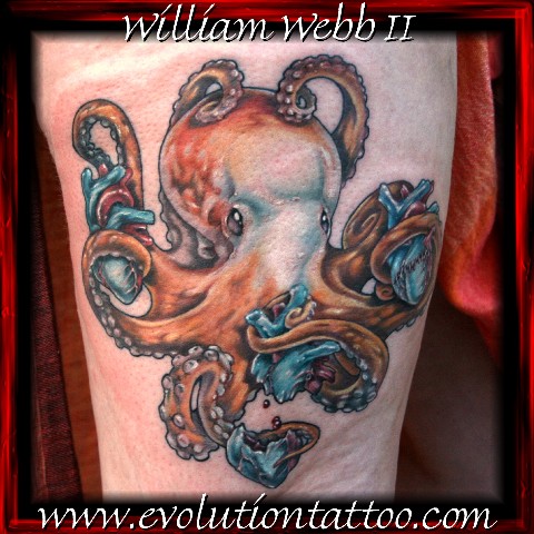 Explore solo leveling tattoo ideas, creative tattoo ideas in Mantua, available at Evolution Tattoo Studio
