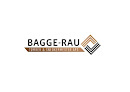 Bagge-Rau Tømrer- og Snedkermester ApS