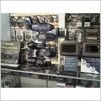 Viejo Auto Stereo - Photo 8 - Car repair in Mission Viejo, CA, Mission Viejo