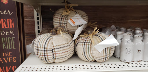 Craft Store «Michaels», reviews and photos, 2540 Cumberland Blvd SE c, Smyrna, GA 30080, USA