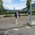 Photo n°6 de l'avis de Irmgard.r fait le 28/09/2018 à 08:18 sur le  Hotel Markushof à Auer