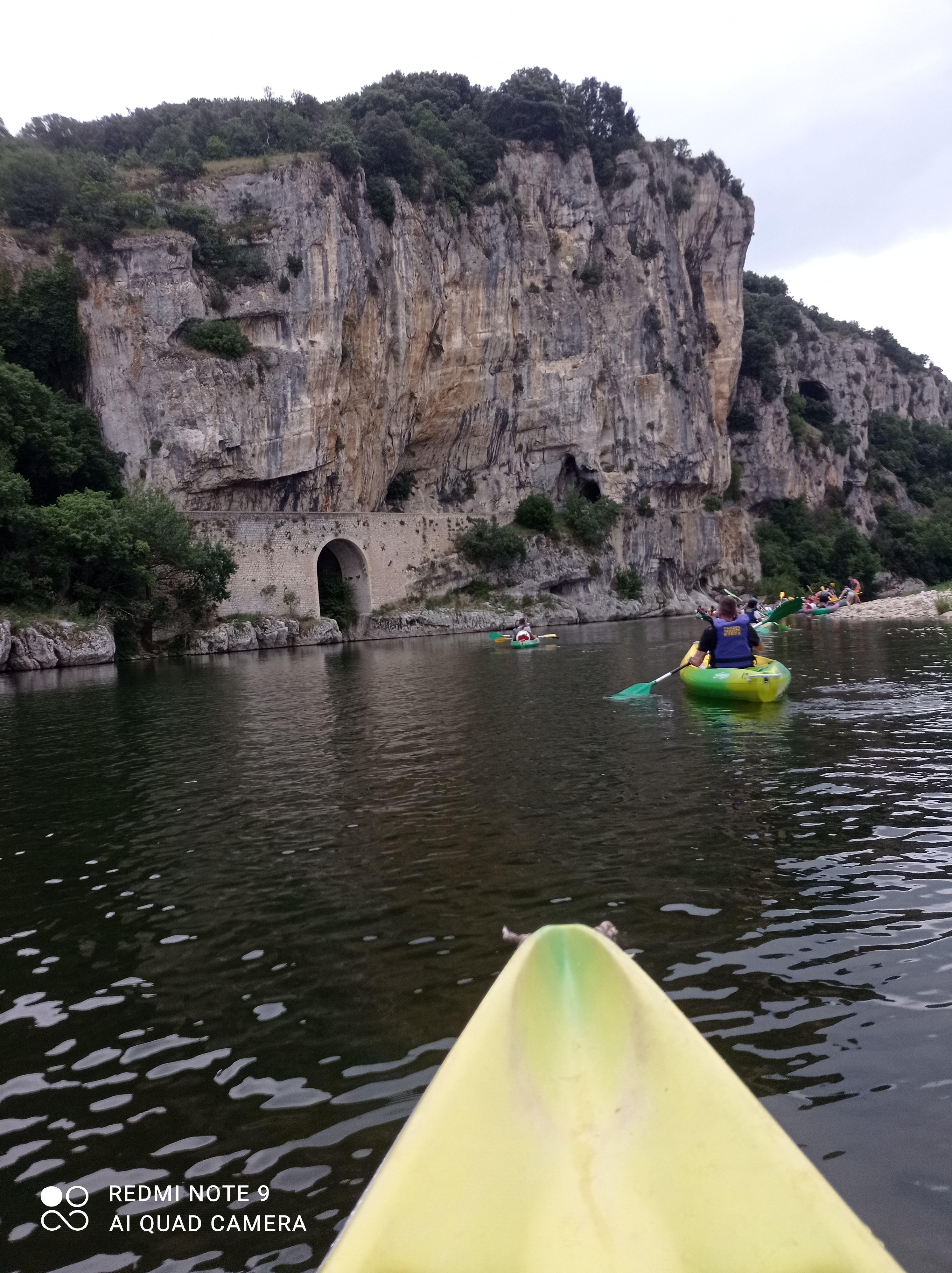 Photo n° 2 de l'avis de pamela.e fait le 24/07/2021 à 10:33