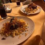 Photo n°1 de l'avis de Achim.e fait le 29/09/2022 à 21:00 sur le  Burg-Klause à Fehmarn