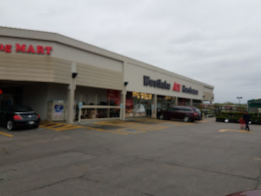 Hardware Store «Westlake Ace Hardware», reviews and photos, 8425 W Center Rd, Omaha, NE 68124, USA