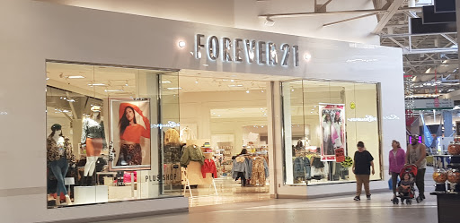 Shopping Mall «Great Mall», reviews and photos, 447 Great Mall Dr, Milpitas, CA 95035, USA