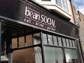 Bean Social
