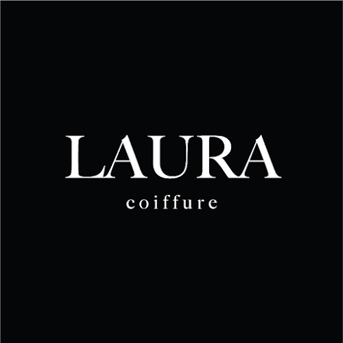 Laura Coiffure - Val-de-Travers NE