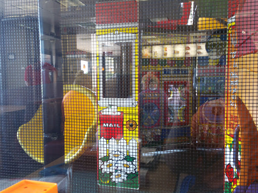 Fast Food Restaurant «Chick-fil-A», reviews and photos, 1482 Miamisburg Centerville Rd, Dayton, OH 45459, USA