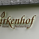 Photo n°1 de l'avis de Pupsi.8 fait le 04/06/2021 à 06:19 sur le  Landidyll Hotel Restaurant Birkenhof à Klosterkumbd