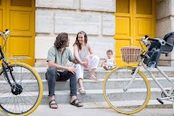 Kleta | Suscripción o Compra de Bicicletas