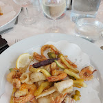 Photo n°16 de l'avis de simona.a fait le 18/07/2023 à 17:03 sur le  Hotel Bridge à Bellaria - Igea Marina