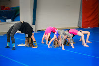 Duluth Area Family YMCA - Photo 4 - Car repair in Duluth, MN, Duluth