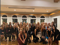 f.u.e.l salon & spa - Photo 7 - Car repair in Centennial, CO, Aurora