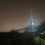 Photo n°1 de l'avis de Dennis.o fait le 01/07/2023 à 20:20 sur le  Agriturismo con camere Villa Julia - Sosta Camper à Pompei