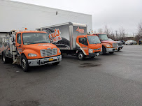 Lewis General Tires - Photo 9 - Car repair in Rochester, NY, Rochester