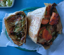 Happy Burros P.V. photo