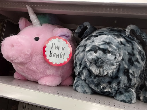 Drug Store «CVS», reviews and photos, 23391 Farmington Rd, Farmington, MI 48336, USA