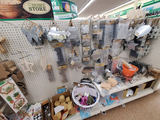 Shopping Mall «Southport Centre», reviews and photos, 15050 Cedar Ave S, Apple Valley, MN 55124, USA