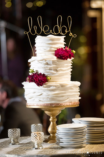 Wedding Planner «Sip and Twirl Weddings and Events--Scottsdale, Arizona», reviews and photos, 16055 N Dial Blvd #5, Scottsdale, AZ 85260, USA