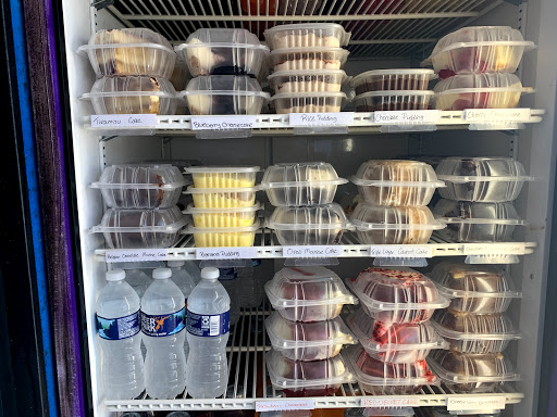 2335 Marshall Rd, Lansdowne, PA 19050, USA