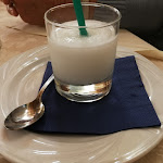 Photo n°8 de l'avis de Rita.a fait le 18/10/2020 à 17:29 sur le  Ristorante Cascina Doria à Casorate Primo