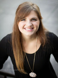 King and I Photography - Photo 3 - Car repair in , Yakima