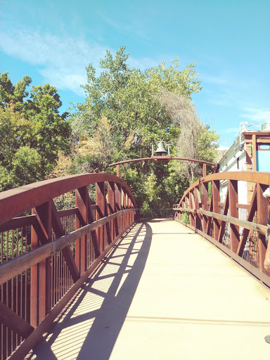 Gift Shop «Morrison Country Store», reviews and photos, 201 Bear Creek Ln, Morrison, CO 80465, USA