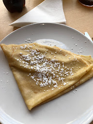 Photo n°13 de Le Petit Moka à Lescar ()