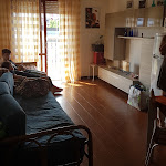 Photo n°1 de l'avis de Veronika.r fait le 26/08/2019 à 15:20 sur le  Resindence Holiday à Porto Santa Margherita