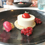 Photo n°9 de l'avis de Michael.i fait le 18/06/2023 à 20:48 sur le  Hotel Thalhof am See à Kaltern an der Weinstraße