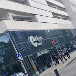 Photo n°1 de l'avis de Silke.i fait le 08/08/2023 à 10:55 sur le  Arthotel ANA Oberhausen à Oberhausen