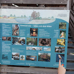 Photo n°13 de l'avis de Iche.3 fait le 15/05/2021 à 18:47 sur le  Dorotheenhof à Mescherin