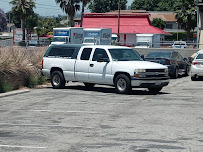 Kool Auto Service - Photo 5 - Car repair in La Habra, CA, Fullerton