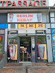Berlin Kebap 24568 Kaltenkirchen