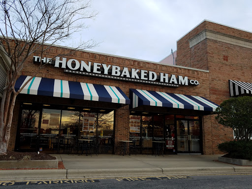 Shopping Mall «Crossroads Plaza», reviews and photos, 213 Crossroads Blvd, Cary, NC 27518, USA