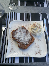 Photo n°9 de Little Café à Ajaccio ()