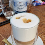 Photo n°7 de l'avis de K. fait le 09/09/2023 à 12:00 sur le  Otto's Restaurantschiff à Rostock