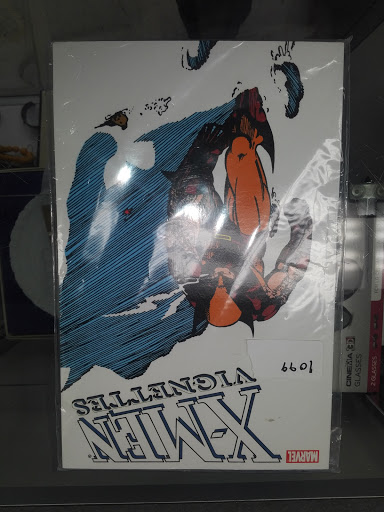 Thrift Store «GCF Donation Center & Store (Harvest Plaza)», reviews and photos, 9005 Baileywick Rd, Raleigh, NC 27615, USA