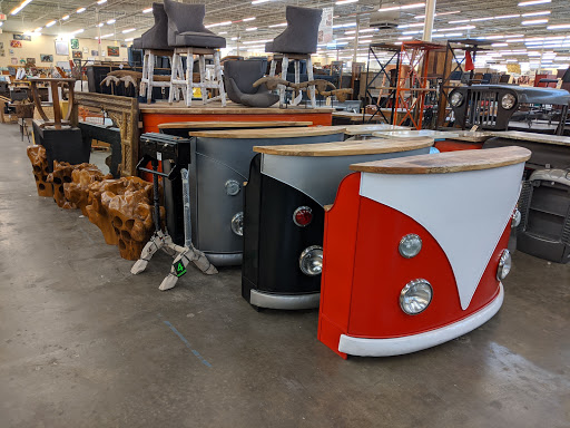 Building Materials Store «Home Emporium», reviews and photos, 11360 Princeton Pike, Springdale, OH 45246, USA