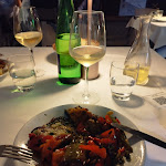 Photo n°5 de l'avis de Fabrizio.u fait le 11/02/2024 à 17:21 sur le  Ristorante Pizzeria Traiano dal 1985 à Benevento