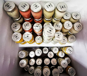 Photo n°1 de Les Enfants Terribles à Manosque ()