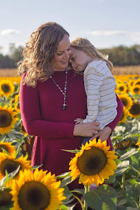 J Schmitt Photography - Photo 8 - Car repair in , Trenton