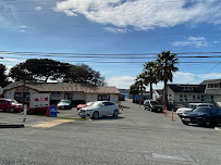 B K Motors - Photo 4 - Car repair in Half Moon Bay, CA, San Mateo