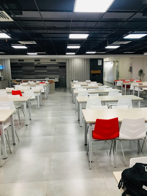 Google Maps image 10