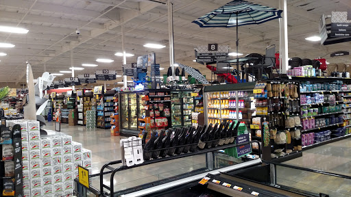 Grocery Store «Ralphs», reviews and photos, 1500 N Moorpark Rd, Thousand Oaks, CA 91360, USA