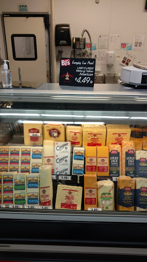 Shopping Mall «Fair Lakes Center», reviews and photos, 12989 Fair Lakes Shopping Center, Fairfax, VA 22033, USA