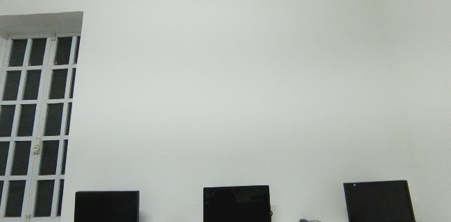 Comentários e avaliações sobre Imobras