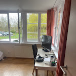 Photo n°4 de l'avis de Annette.t fait le 06/04/2024 à 12:05 sur le  Hotel am Jungfernstieg à Stralsund